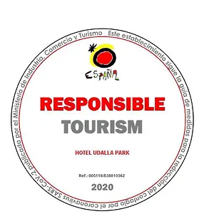 https://udalla-park.tenerifehoteles.net