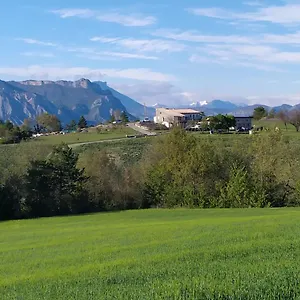Les Terrasses Du Châtelard , Theze (Alpes-de-Haute-Provence) France