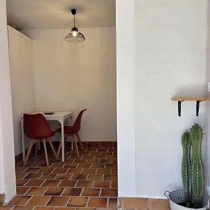 D Hôte Tagada , Hyères France